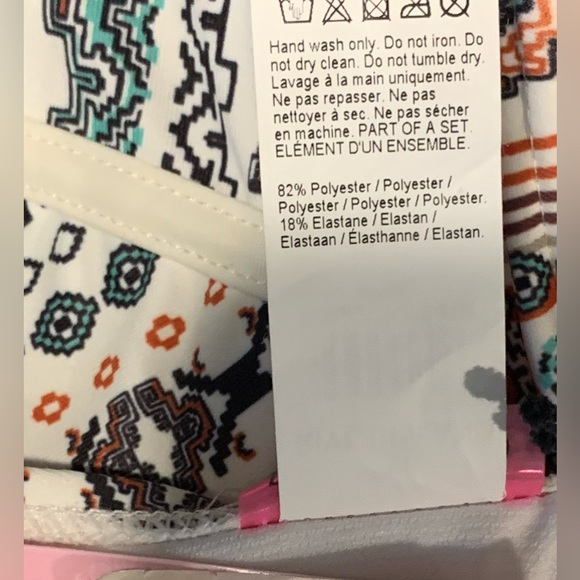 NO LONGER AVAILABLE - Picture 10 of 11